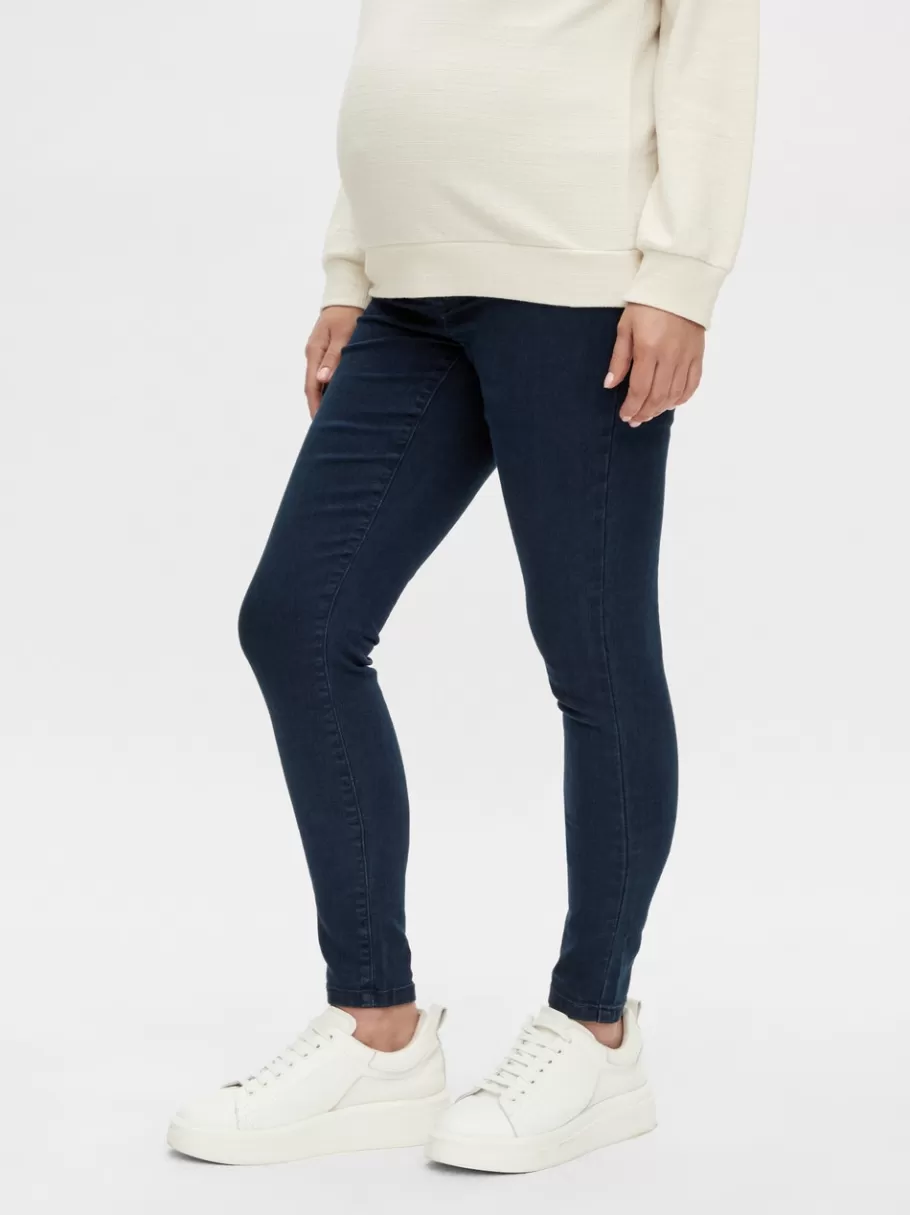 zwangerschaps-jeggings | VERO MODA Cheap