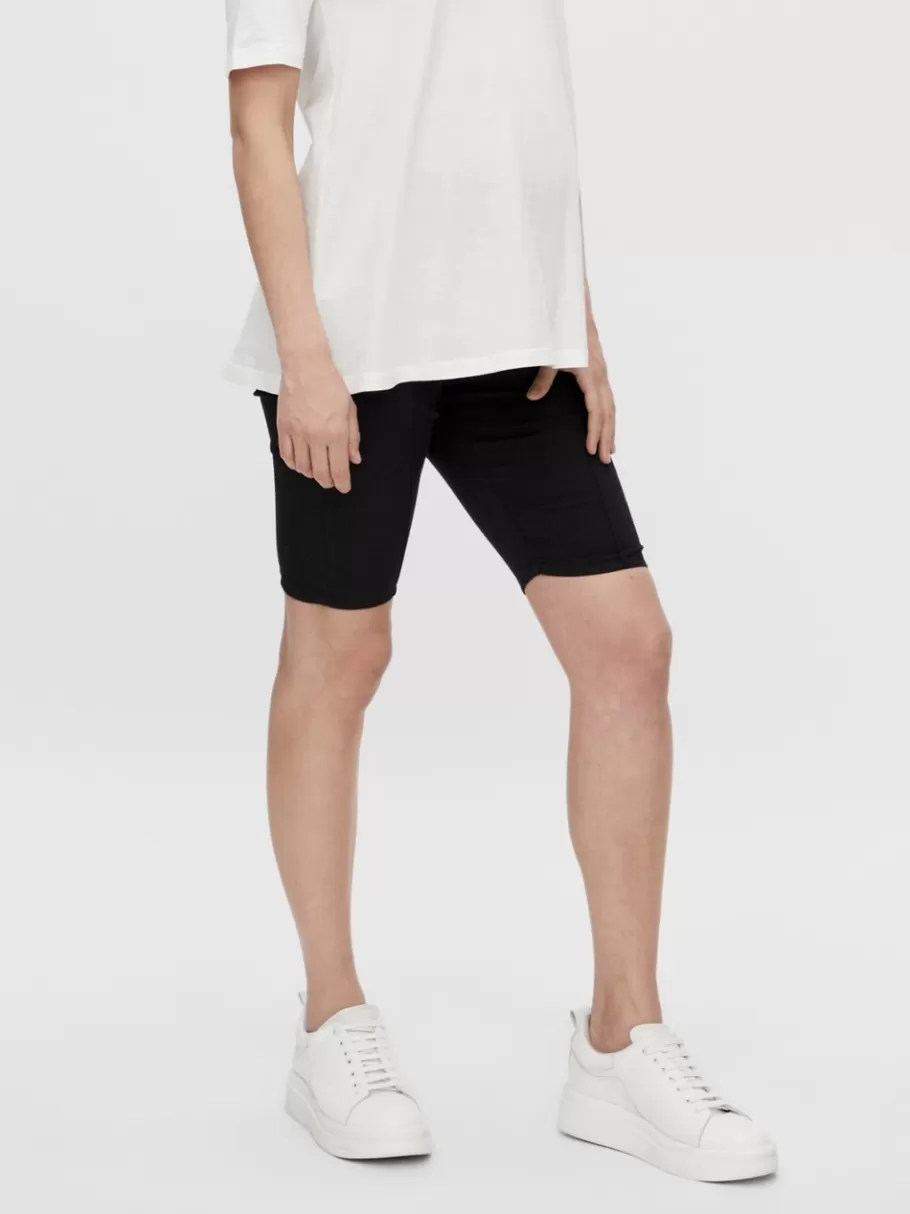 Zwangerschaps-shorts | VERO MODA Sale