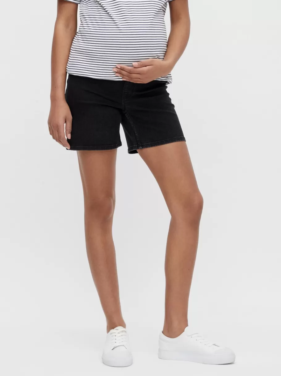 Zwangerschaps-shorts | VERO MODA Best