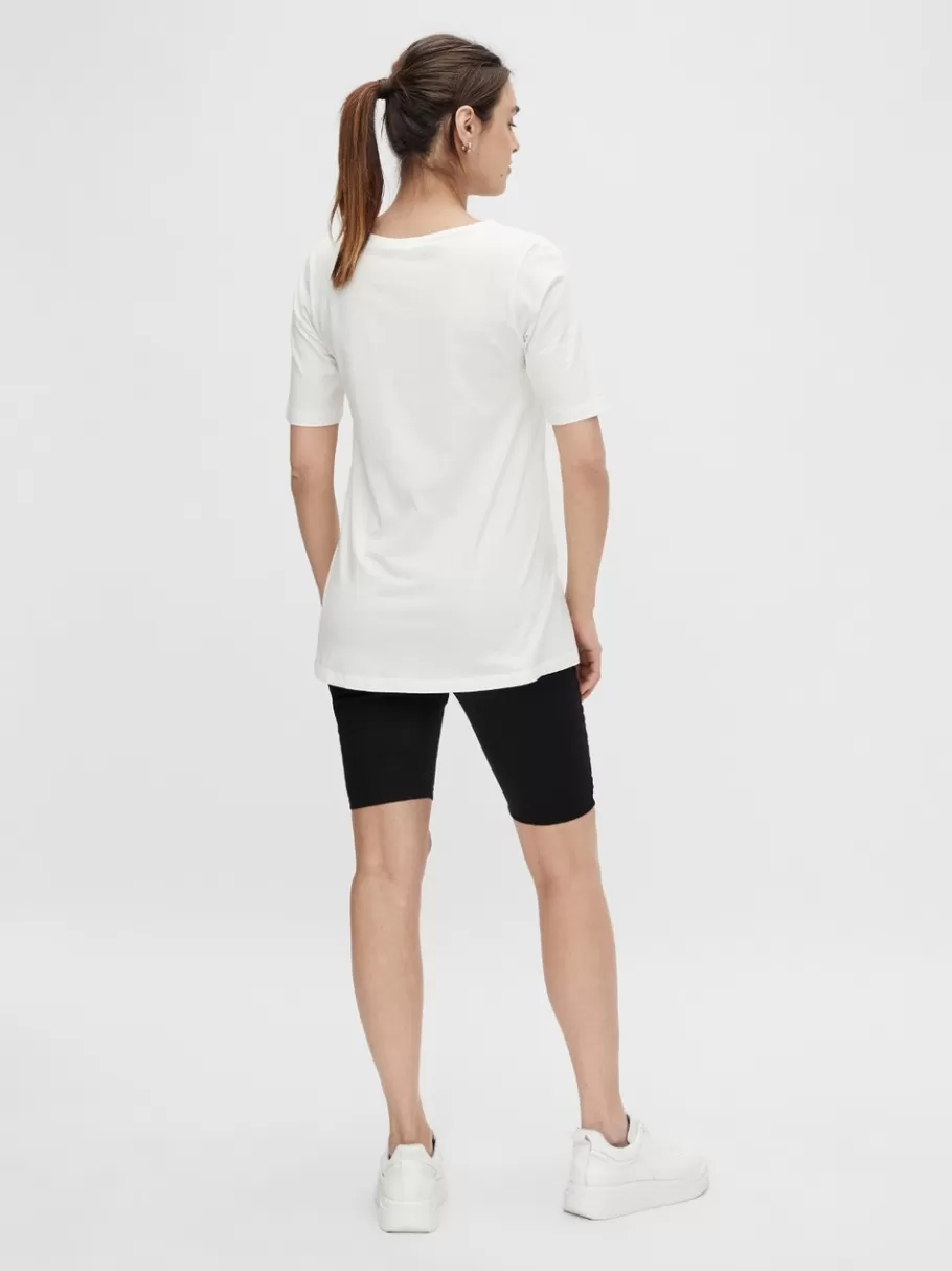Zwangerschaps-shorts | VERO MODA Sale