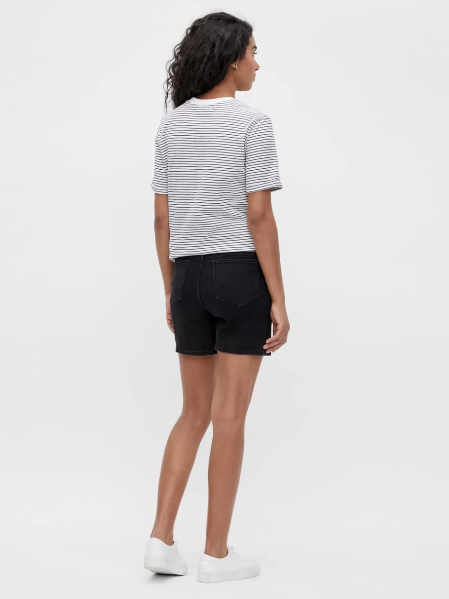 Zwangerschaps-shorts | VERO MODA Best