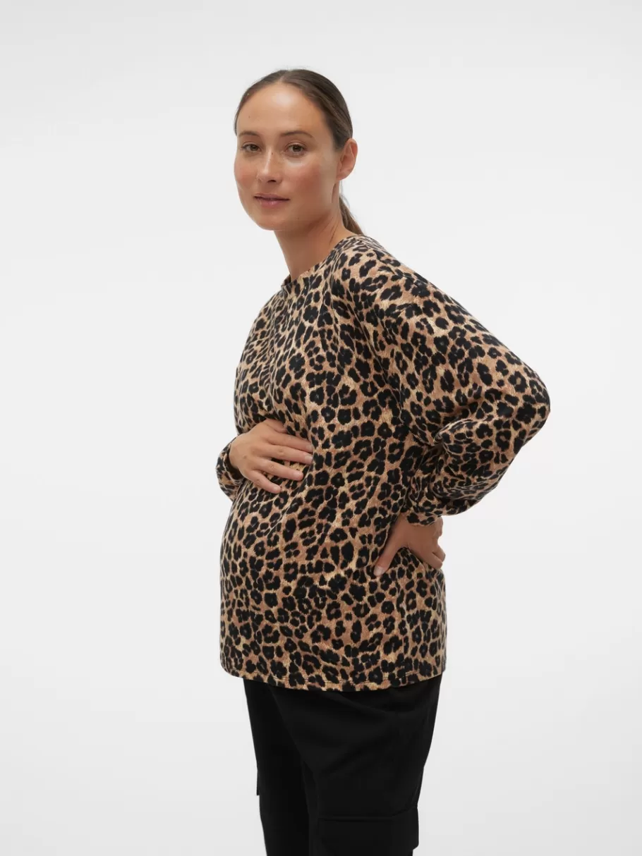 Zwangerschaps-top | VERO MODA Sale