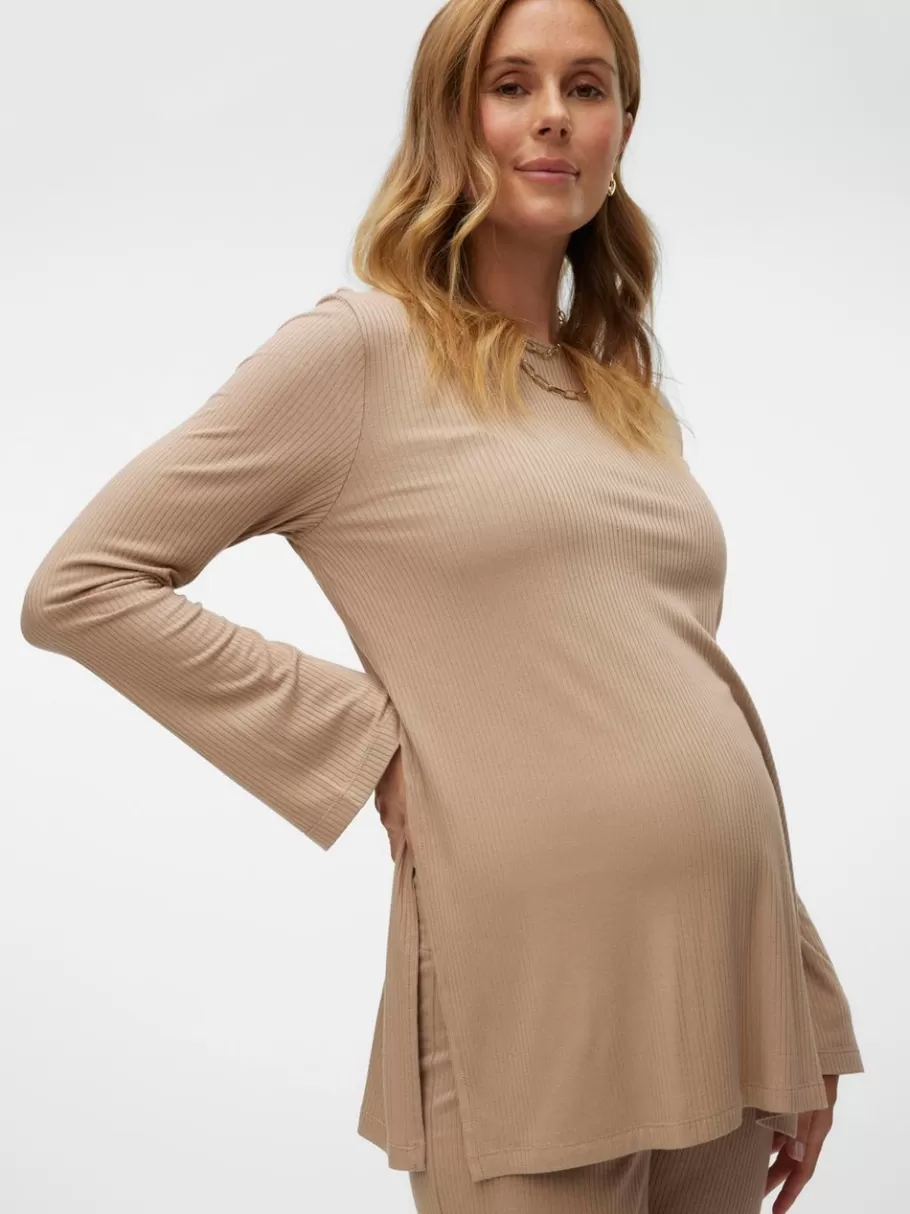 Zwangerschaps-top | VERO MODA Best Sale