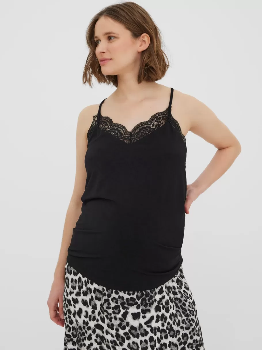 Zwangerschaps-top | VERO MODA Fashion