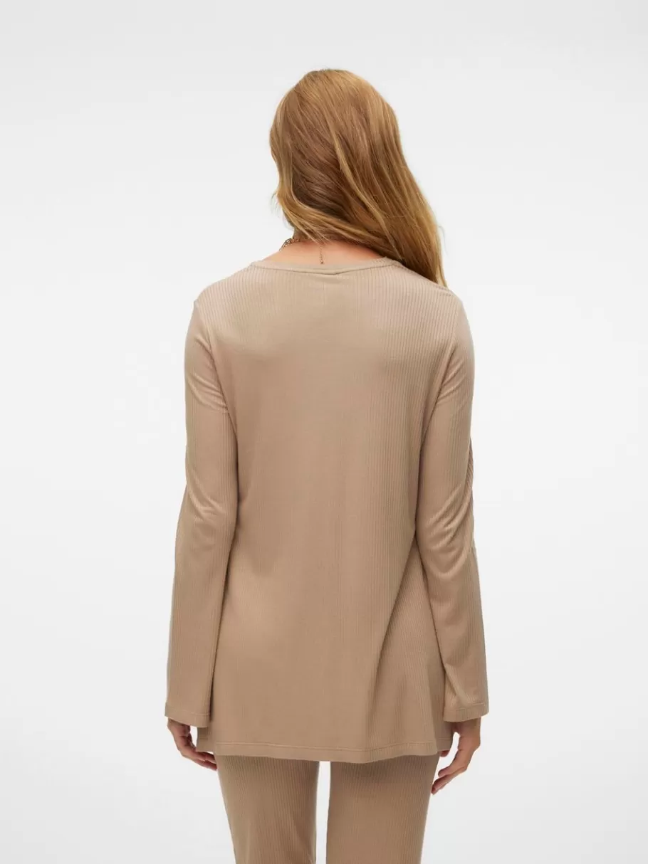 Zwangerschaps-top | VERO MODA Best Sale