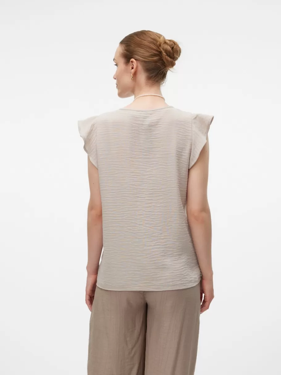 Zwangerschaps-top | VERO MODA Best Sale